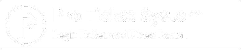 Fines Pro System