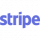 ico-stripe.png