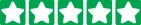 star-5.webp
